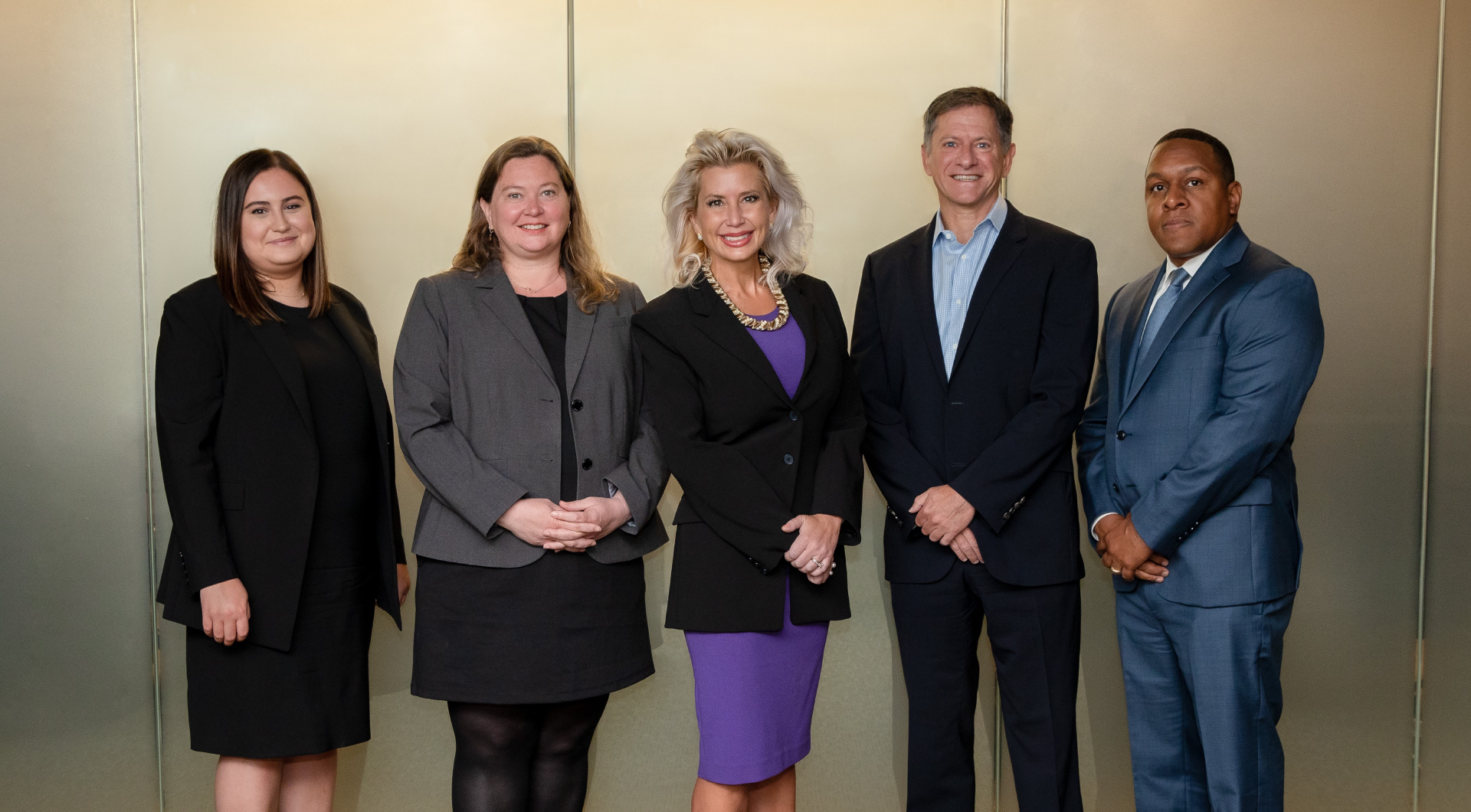 P&S-1website https://www.psh.com/wp-content/uploads/2024/07/PS-1website.webp