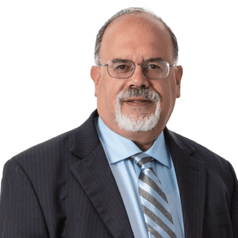 https://www.psh.com/wp-content/uploads/2022/12/1000_John-Ottaviani.png