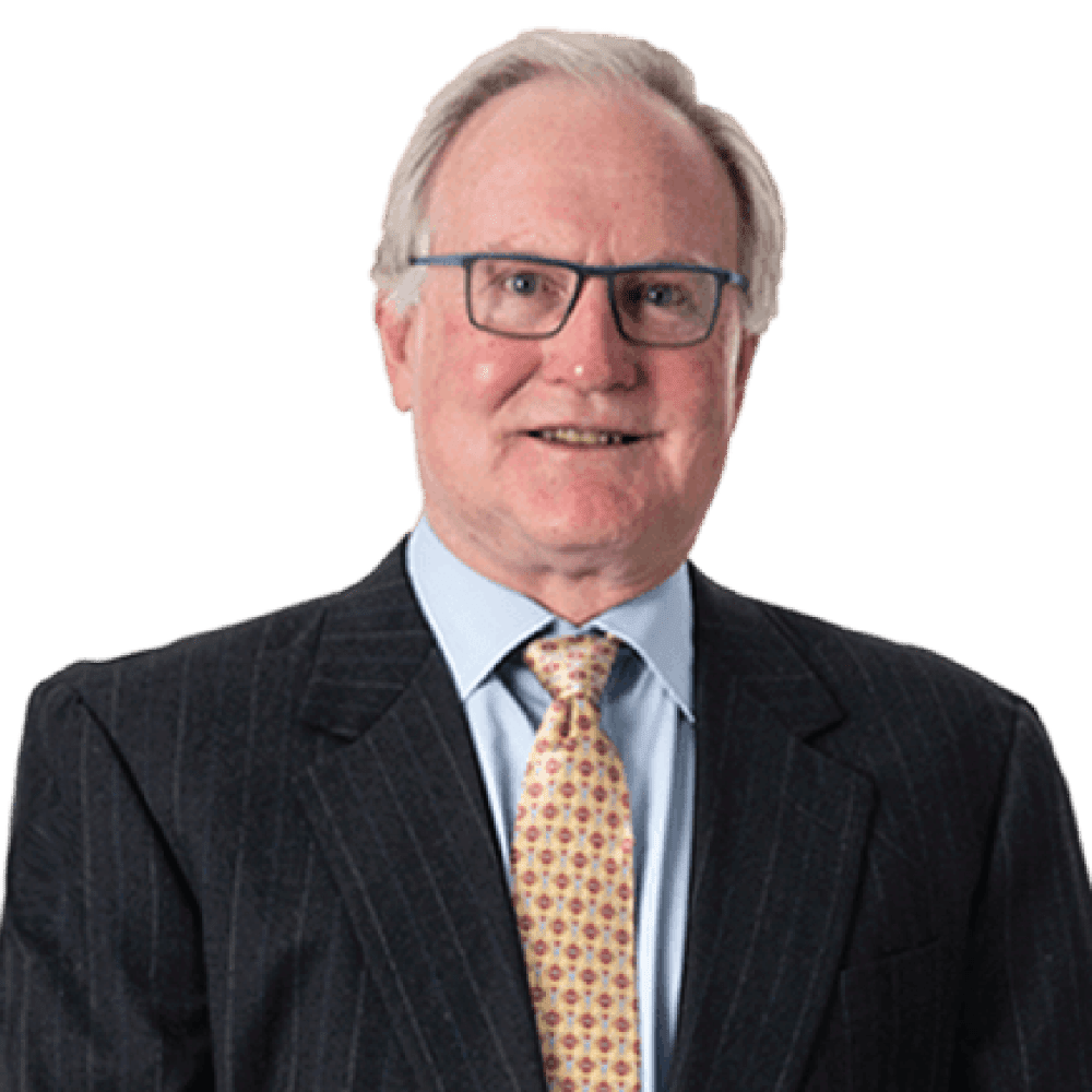 https://www.psh.com/wp-content/uploads/2022/12/1000_James-Hahn.png