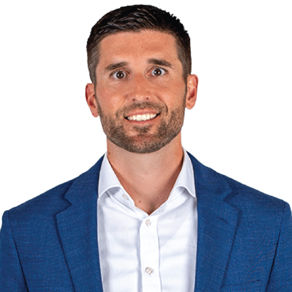 https://www.psh.com/wp-content/uploads/2022/12/1000_Michael-Mineau.png