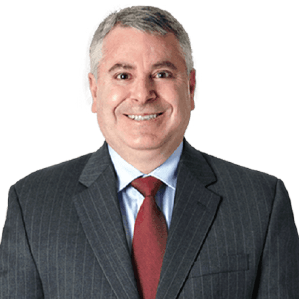 https://www.psh.com/wp-content/uploads/2022/12/1000_Christopher-Cassara.png