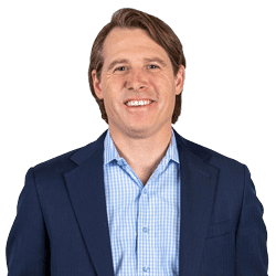 https://www.psh.com/wp-content/uploads/2023/03/Jay-Peabody_250x250-pdf-headshot.png