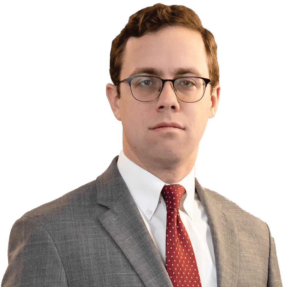 https://www.psh.com/wp-content/uploads/2024/01/McGlone-Headshot-1.2-e1000.png