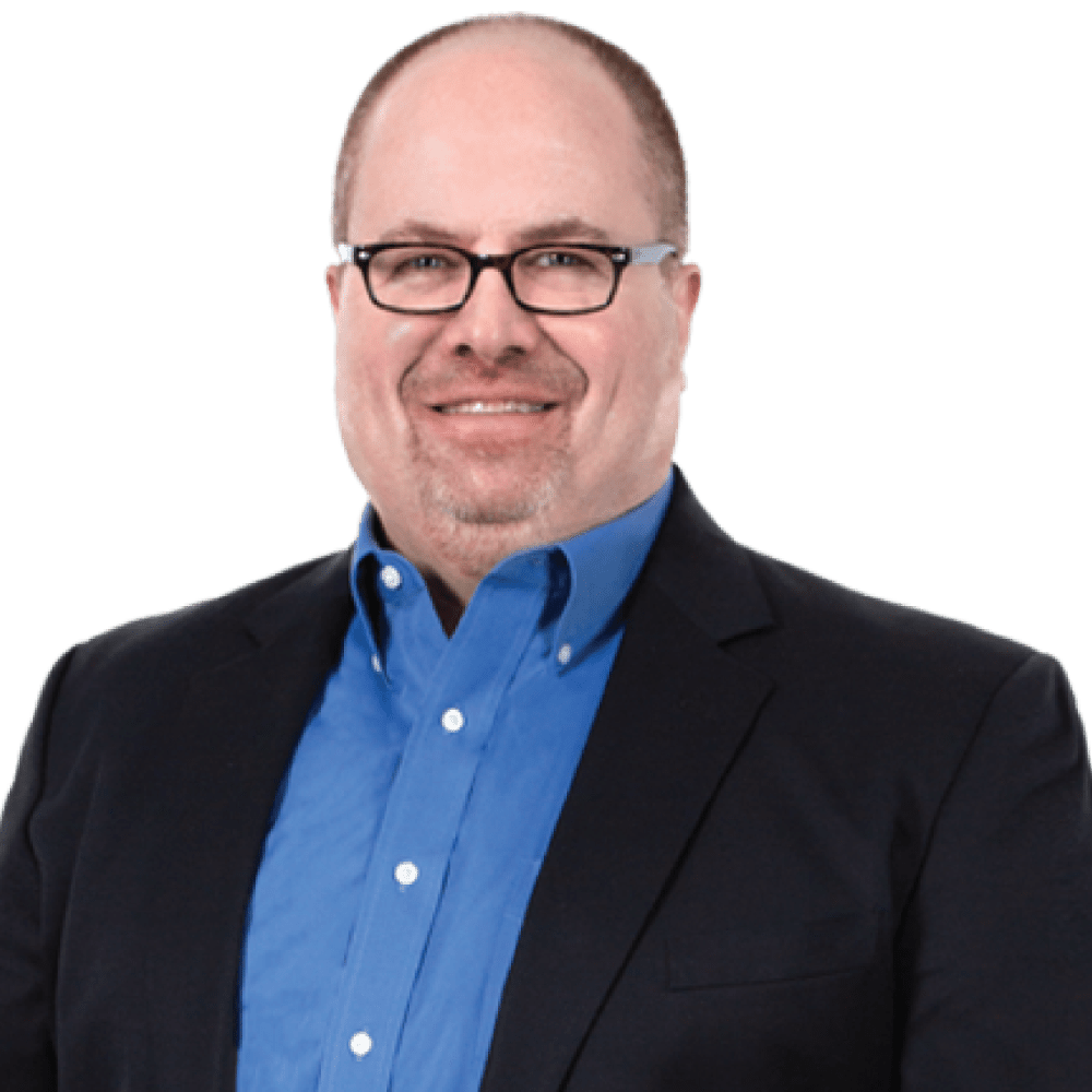 https://www.psh.com/wp-content/uploads/2022/12/1000_Russell-Stein.png
