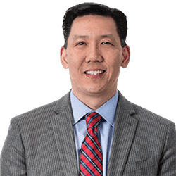 Lawrence Sheh