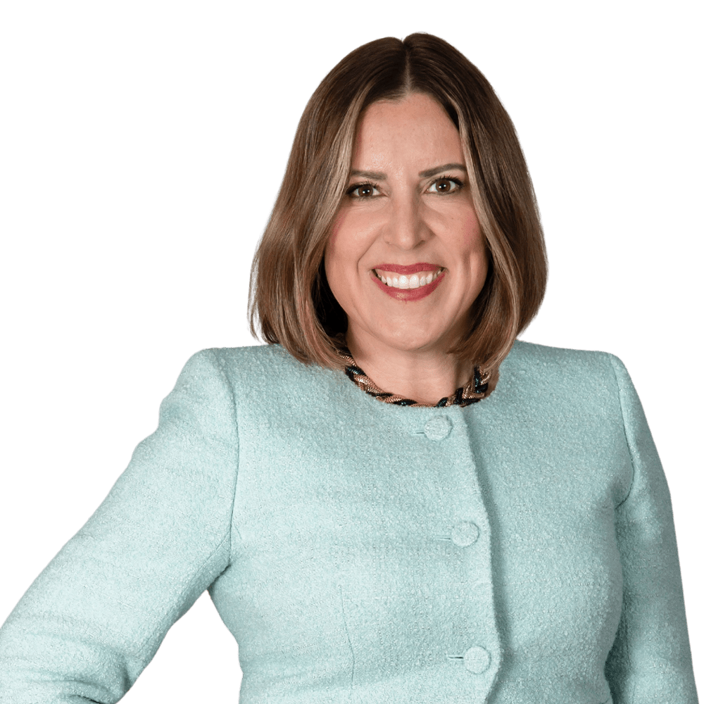 https://www.psh.com/wp-content/uploads/2023/05/Liz-Manchester-1000x1000-1.png