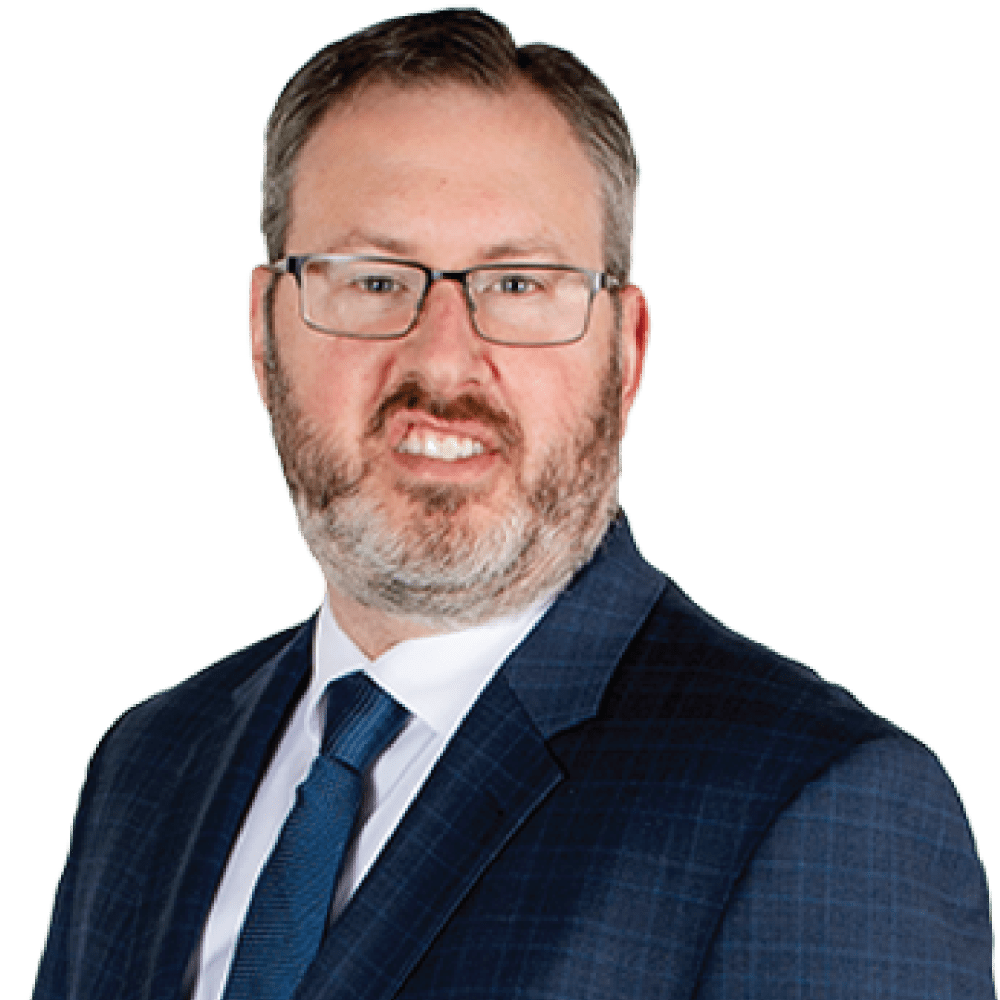 https://www.psh.com/wp-content/uploads/2022/12/1000_Daniel-Burgoyne-1.png