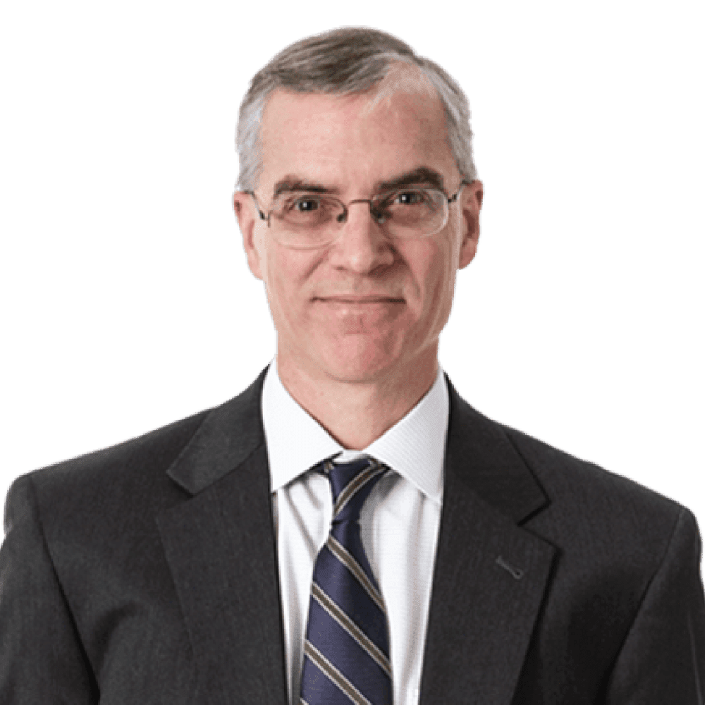 https://www.psh.com/wp-content/uploads/2022/12/1000_Robert-Taylor.png