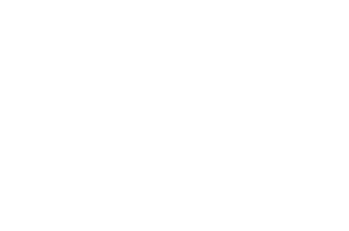 PSH https://www.psh.com/wp-content/uploads/2024/02/PSH-320x212.png
