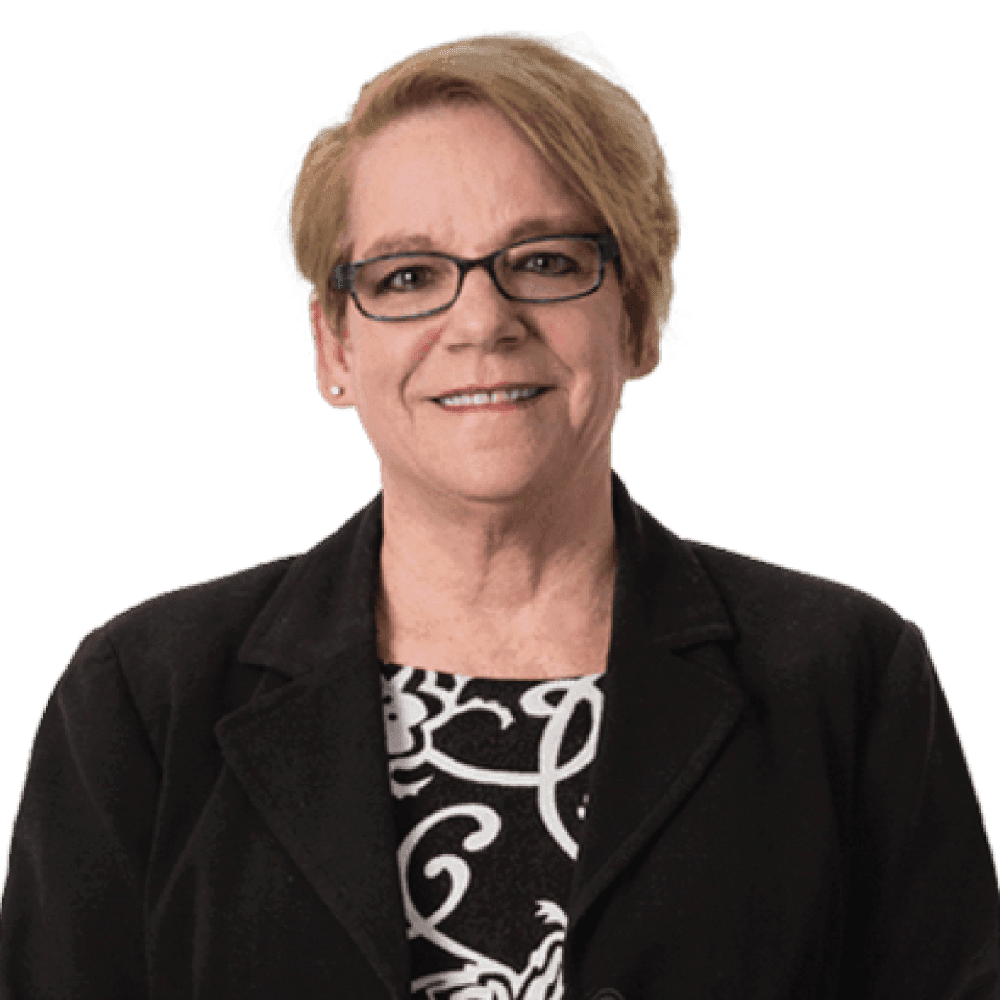 https://www.psh.com/wp-content/uploads/2022/12/1000_Diane-Wildgoose.png