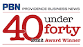 40 Under 40_2022