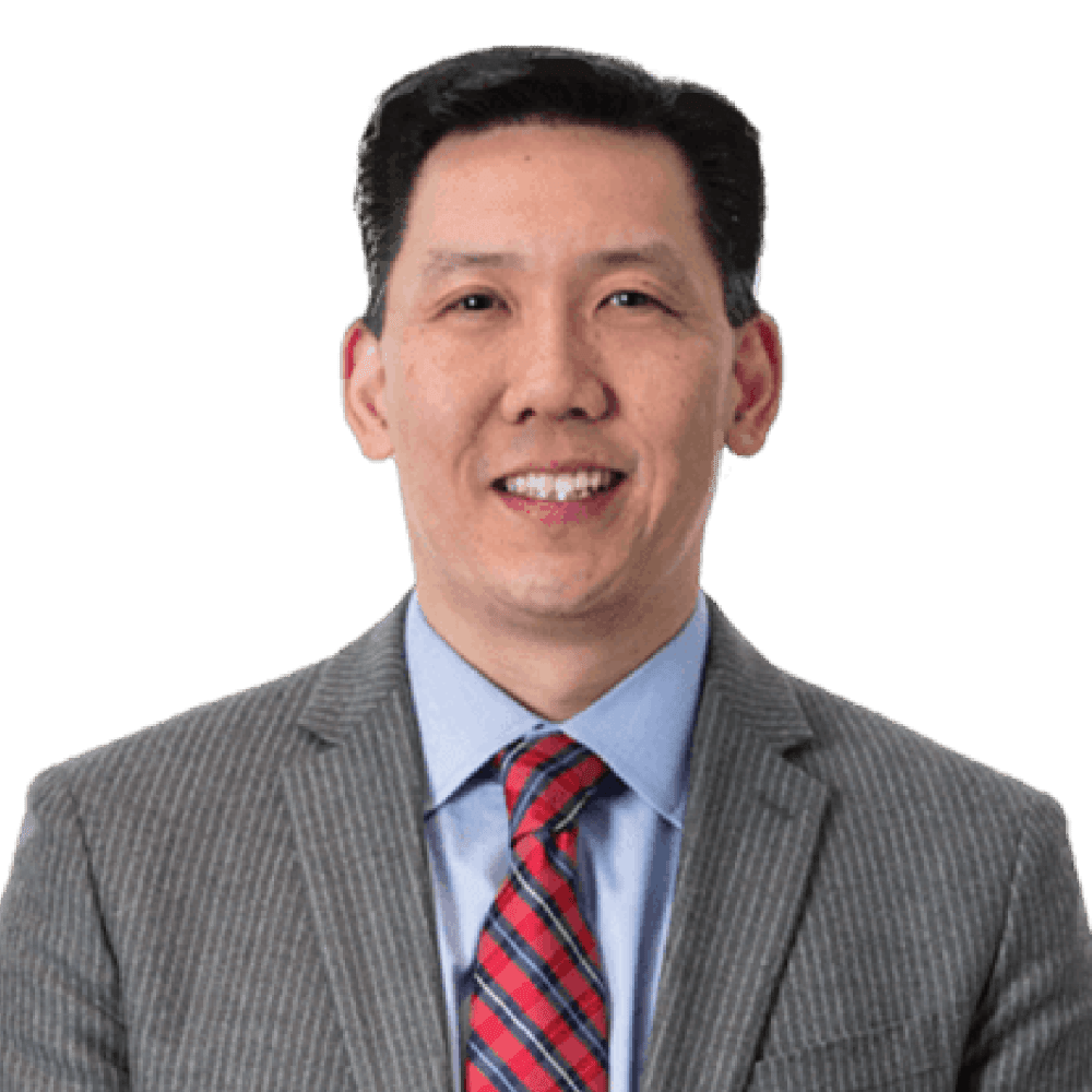 https://www.psh.com/wp-content/uploads/2022/12/686x393_Lawrence-Sheh-1.png
