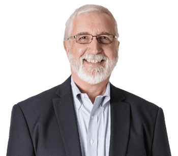 John Sawyer