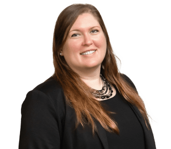 https://www.psh.com/wp-content/uploads/2025/03/Laura-Murphy-Badessa350x306.png