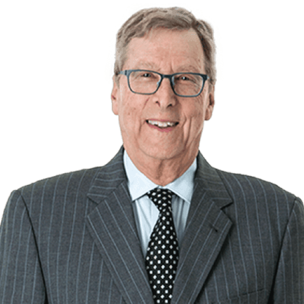 https://www.psh.com/wp-content/uploads/2022/12/1000_Joseph-Matzkin.png