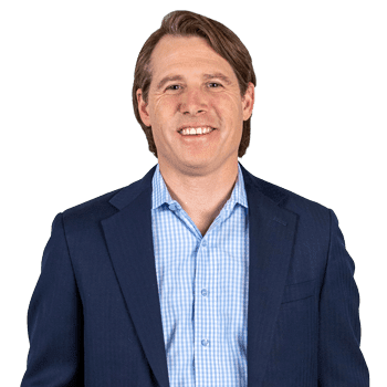 https://www.psh.com/wp-content/uploads/2023/03/Jay-Peabody_350x350-leadership-image.png