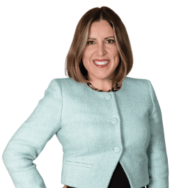https://www.psh.com/wp-content/uploads/2026/06/Liz-Manchester-background.png